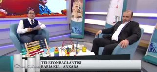 Youtube – Dikkat eksikliği ve hiperaktivite