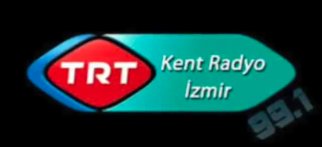 Youtube – Trt kent radyosu Yarınlara bakmak canlı yayın konuğu Psk.Dr.Murat Sarısoy