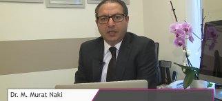Youtube – HPV