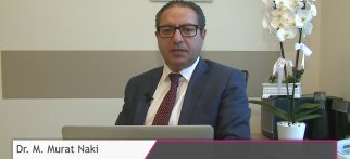 Youtube – Rahim ağzı kanseri nedir, nelere dikkat edilmelidir?