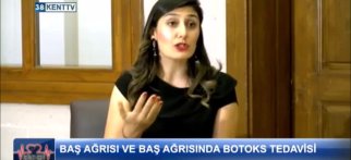 Youtube – Hangi çeşit baş ağrısında doktora başvurmalı?