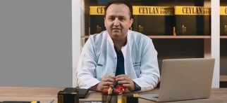 Youtube - Uzm.Dr.Abdülkadir Ercan