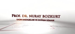 Youtube – İstmosel nedir? Tedavisi nasıldır?