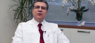 Youtube – Rahim filmi çekilmesinin yan etkileri var mıdır?