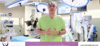 Youtube - Endometrium (rahim) kanseri hakkında sık sorulan sorular