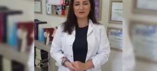 Youtube - Op.Dr.Nihan Karakaya Çoban
