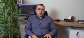 Youtube - Fizyoterapist Turgay Ülgüner