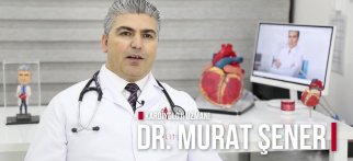 Youtube – Göğüs ağrısı kalp hastalıklarının belirtisi midir?
