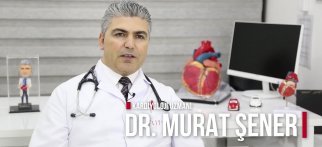 Youtube – Kalp hastalığı olanlar nasıl beslenmelidir?