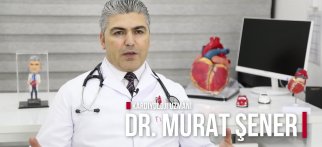 Youtube – Kalp ritim bozukluğu nasıl tedavi edilir?