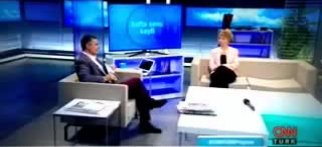 Youtube – Çocuklar ve aljerji Cnn Türk