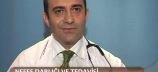 Youtube - Nefes darlığının ne tür belirtileri vardır?