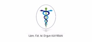 Youtube - Boyun fıtığı tanı ve tedavisi