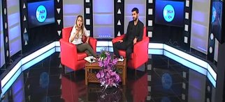 Youtube - Çene cerrahisi ve implantoloji uzmanı