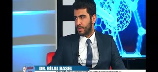 Youtube - Zirkonyum nedir? Hangi dişlere uygulanır?