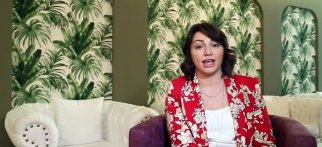 Youtube - Akupunktur'un obezite hastalarına etkisi nedir?
