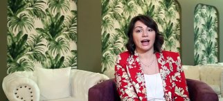 Youtube - Akupunktur`un tüp bebek tedavisine etkisi nedir?