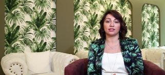 Youtube - Major ozon tedavisinde nelere dikkat edilmeli?