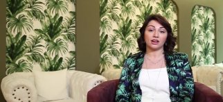 Youtube - Ozon nedir?