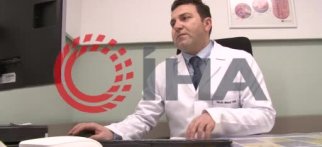 Youtube - Prostat ameliyatlarında yeni tedavi Holep