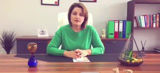 Youtube - Nöral Terapi Hakkında