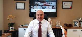 Youtube - PRP ve kök hücre tedavisi nedir?