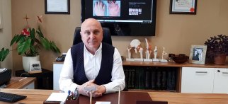 Youtube - Yapışık parmak (syndactyly) nedir?