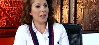 Youtube - Çocuklarda 2 yaş sendromu nedir?