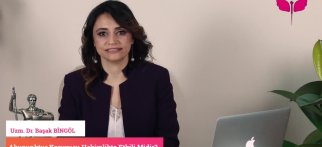 Youtube - Akupunktur Koruyucu Hamilelikte Etkili Midir?