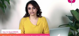 Youtube - Migren ve Baş Ağrıları Tedavisinde Akupunktur Etkili Midir?