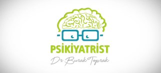 Youtube - Takıntı sizce bir hastalık mıdır (Kafanızda durmadan konuşan birisi mi var)