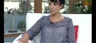 Youtube - Derya Çoban Ayak Sağlığı ve Ayak Bakımı
