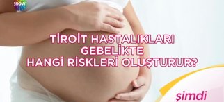Youtube - Türkiye Ödülleri En Başarılı Kadın Hastalıkları Ve Doğum Uzmanı