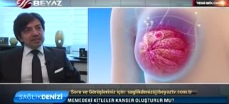 Youtube - Memedeki kitleler kasner oluşturur mu?