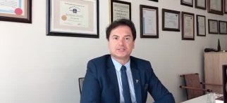 Youtube - Uyku ve uyku bozuklukları