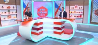 Youtube - Diyabet ve metabolik cerrahi nedir?