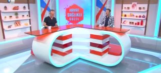 Youtube - Meme kanseri tedavisinde nasıl bir süreç ilerlemektedir?