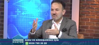 Youtube - Şeker hastalığı nedir?