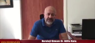 Youtube - Ciddiye alınması gereken bir hastalık uyku apnesi