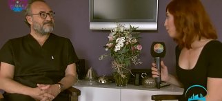 Youtube - Show Max - Seyri Alem Programı - Plazma Enerjisiyle çalışan plexr yöntemi