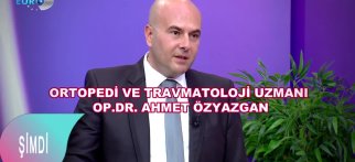 Youtube - Euro D Tv Programı– Her Eve Sağlık Programı – Kök hücre hakkında bilinmesi gerekenler!