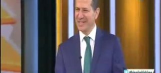 Youtube - Omurga cerrahisi skolyoz hastalığı