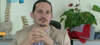 Youtube - El bileğinde sinir sıkışması ameliyatı sonrası nelere dikkat edilmeli?