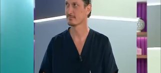 Youtube - Beyaz Tv - Nur Viral İle Hayatta Her Şey Var Programı - Ev hanımlarına sağlıklı ipuçları