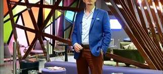 Youtube - Doğrusu Doktor Soner Programı -  Fitness, yüzme ve bel-boyun fıtığı hakkında