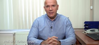Youtube - Başarısız hipospadias ameliyatı geçirmiş çocuklarda tedavi mümkün müdür?