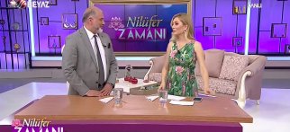 Youtube - En sağlıklı şekilde sünnet nasıl yapılmalı sünnet için ideal yaş aralığı hangileri