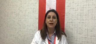Youtube - Karın germe ameliyatı hakkında