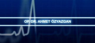 Youtube - Kök hücre ağrısız ve acısız bir tedavi yöntemidir