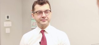 Youtube - Tiroid hastalıkları, nodülleri ve ameliyatları